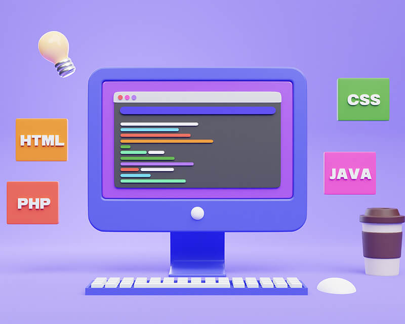 Research Tasks image