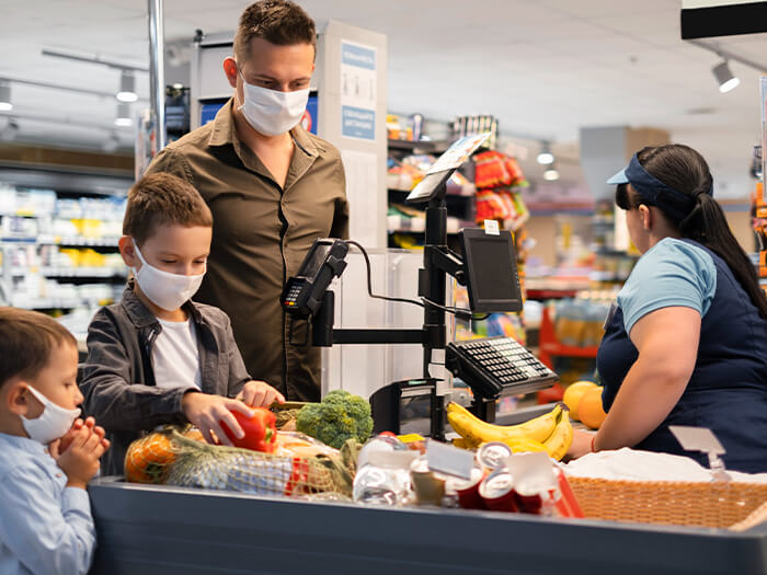 Coaching & Consulting